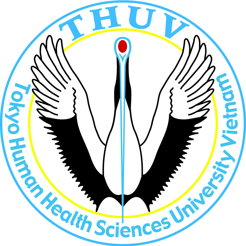 logo THUV(final)