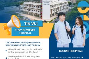 QĐ-Chế độ khám chữa bệnh dành cho sinh viên đang học tại bet365it
